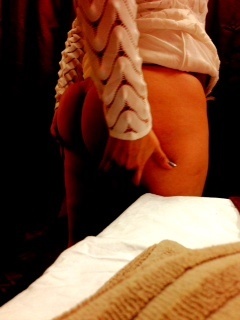 Austins Hottest Escorts - Our Business is YOUR PLEASURE