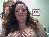 BBW ** Bigger. Better.. Busty..Beauty!! !! Early Morning Specials!! The best in town!